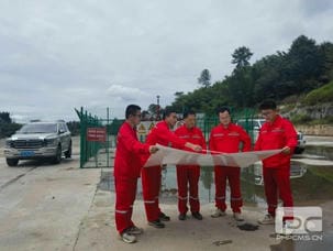 银河集团(中国)股份公司-官方网站