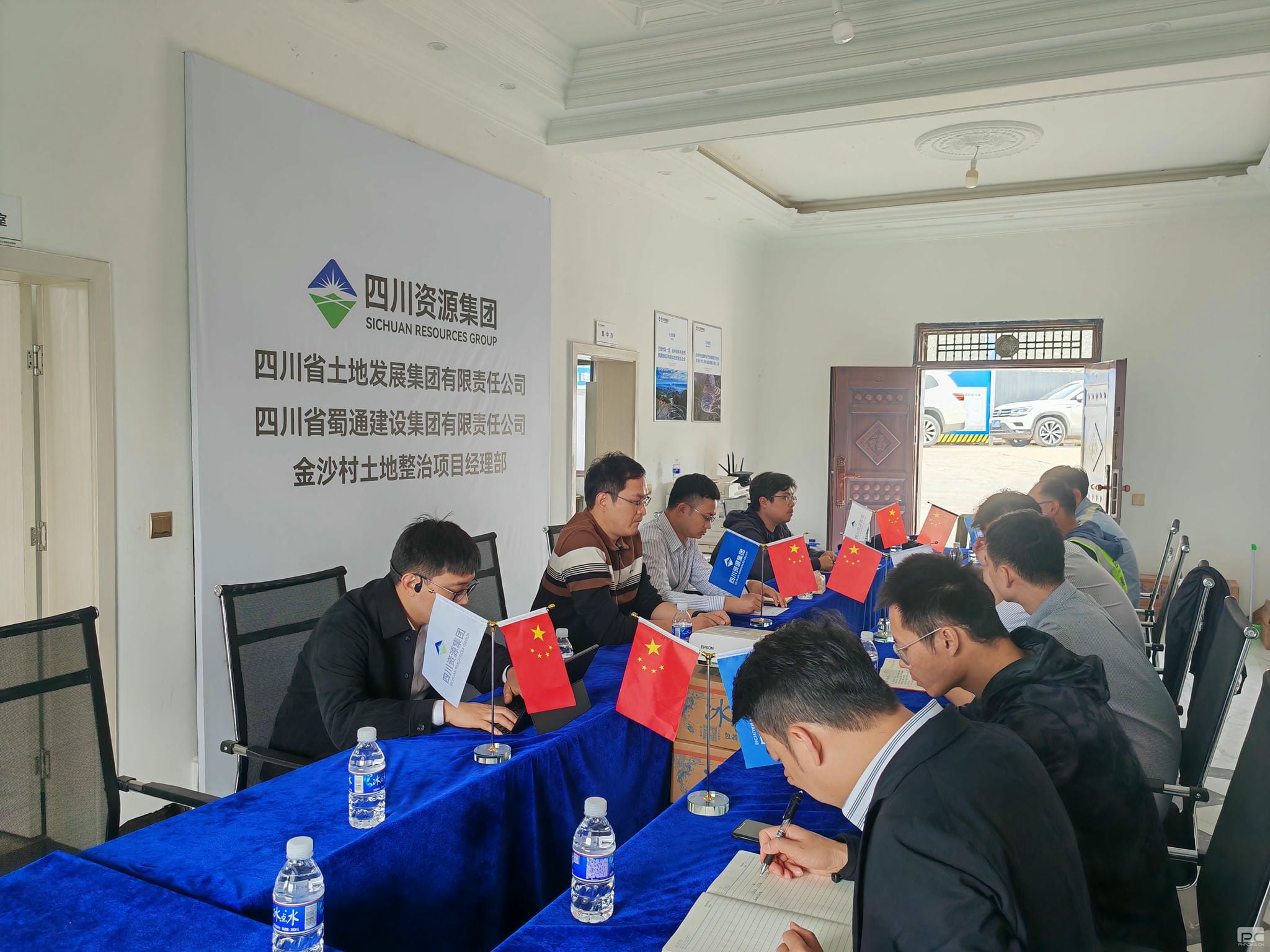 银河集团(中国)股份公司-官方网站