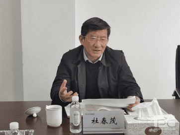 银河集团(中国)股份公司-官方网站