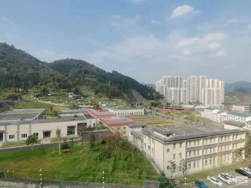银河集团(中国)股份公司-官方网站
