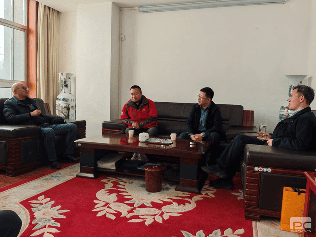银河集团(中国)股份公司-官方网站