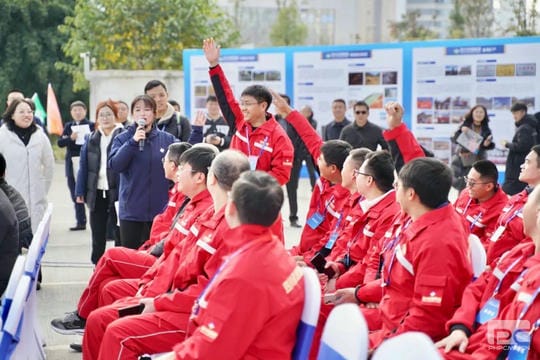 银河集团(中国)股份公司-官方网站
