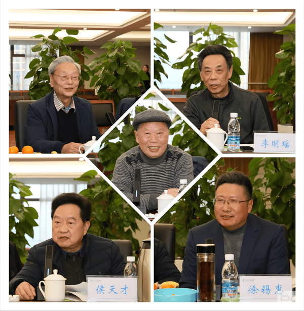 银河集团(中国)股份公司-官方网站