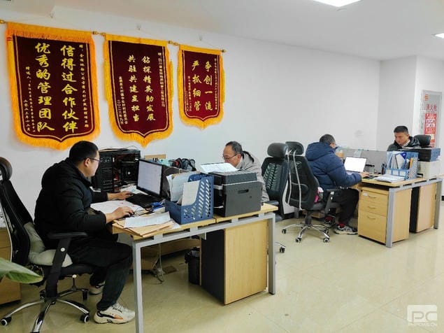 银河集团(中国)股份公司-官方网站