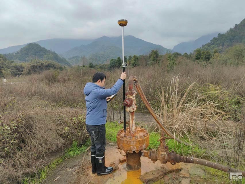 银河集团(中国)股份公司-官方网站