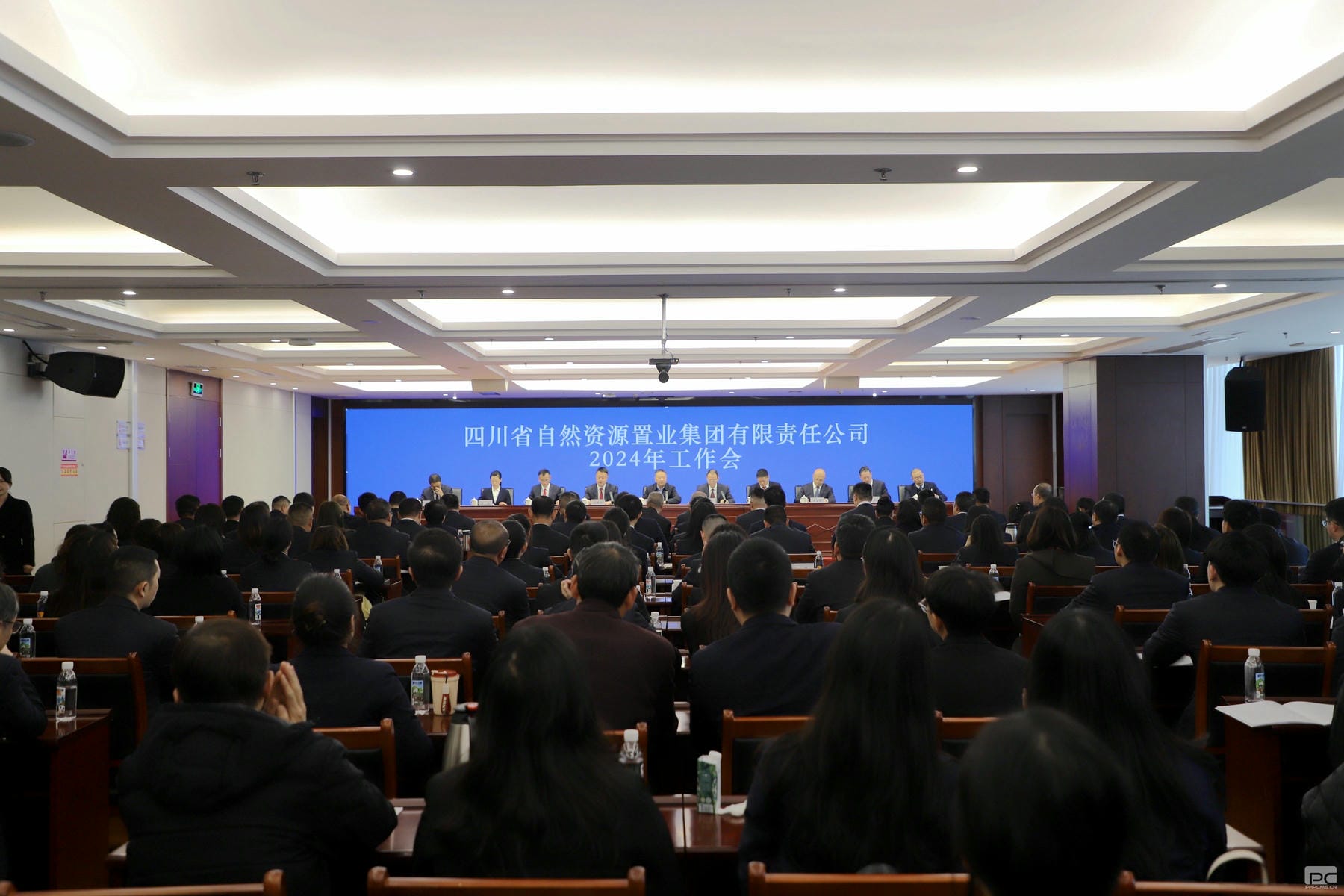 银河集团(中国)股份公司-官方网站