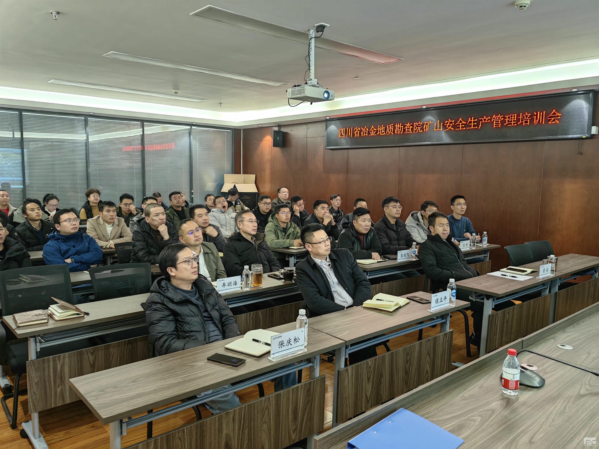 银河集团(中国)股份公司-官方网站