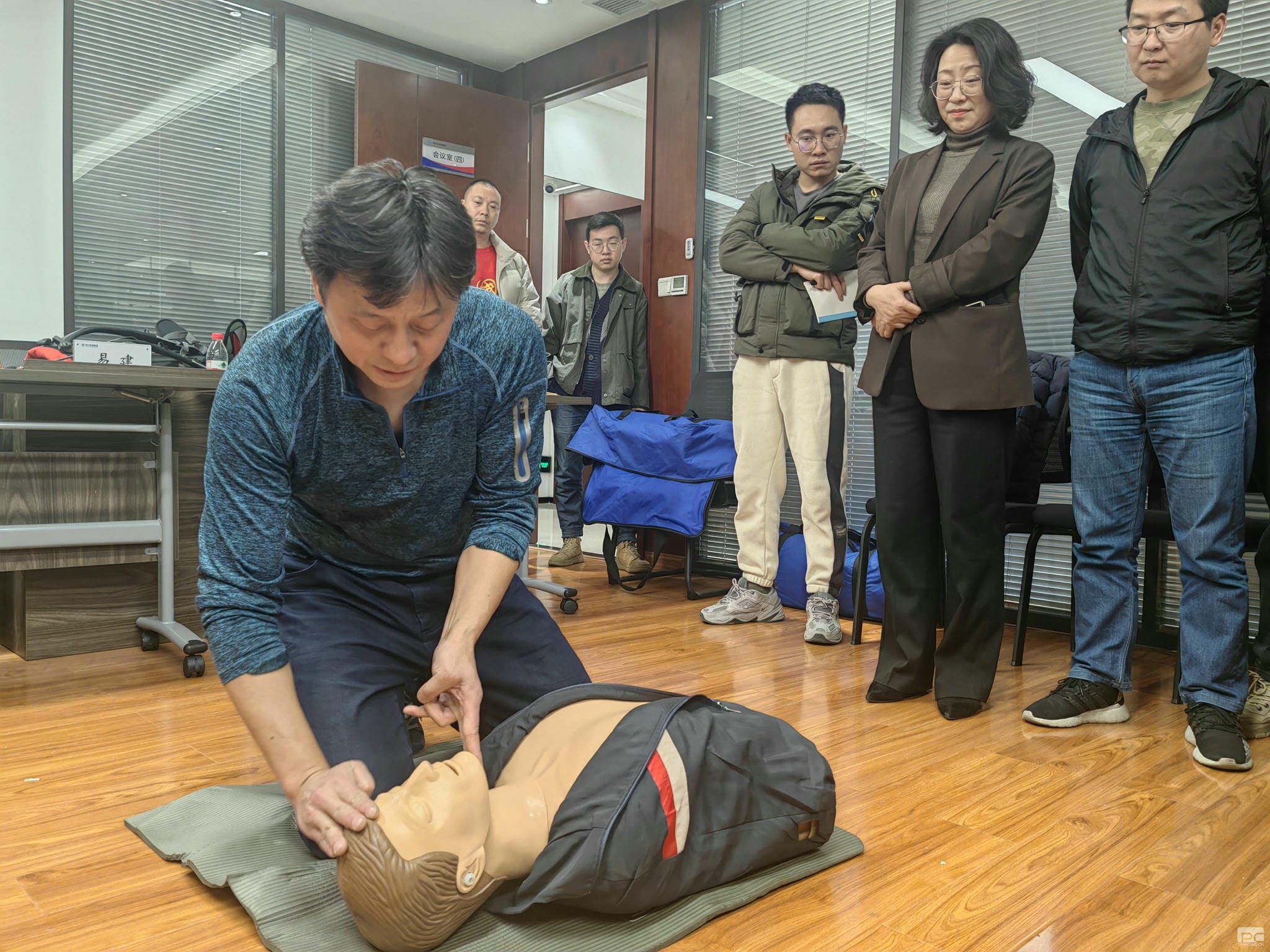 银河集团(中国)股份公司-官方网站