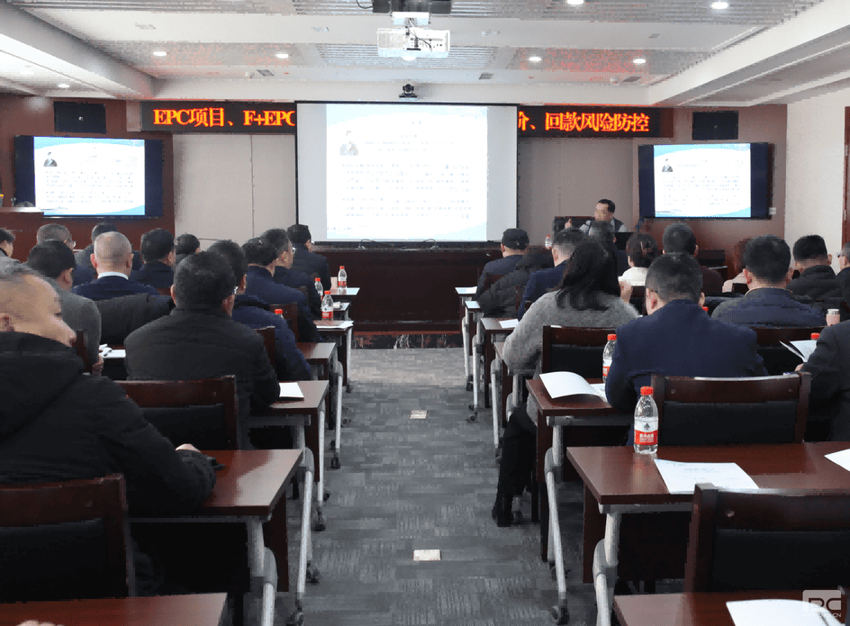 银河集团(中国)股份公司-官方网站