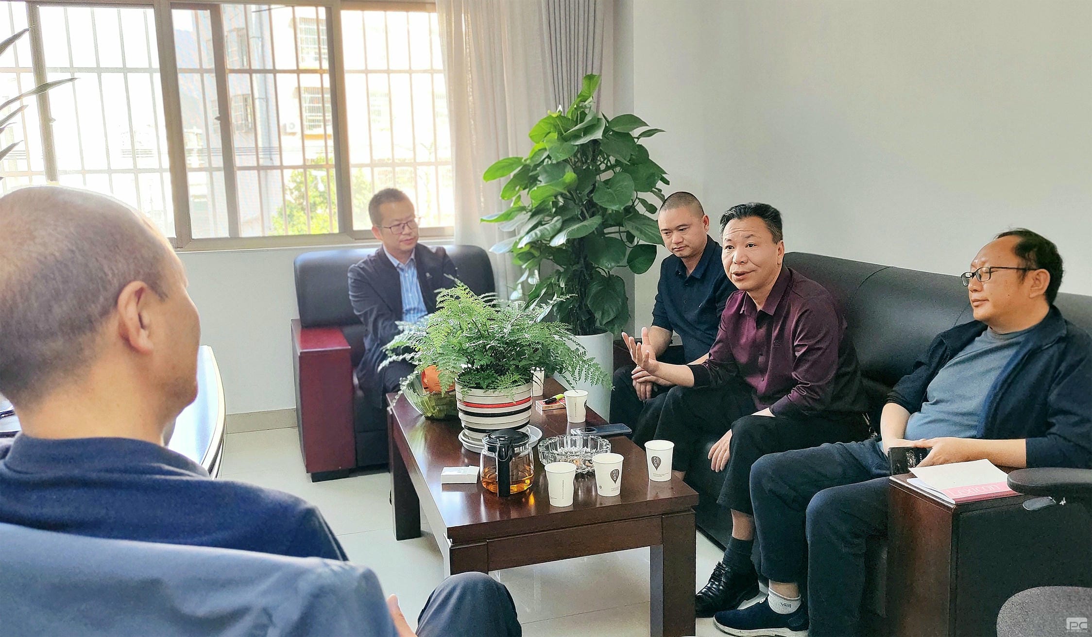 银河集团(中国)股份公司-官方网站