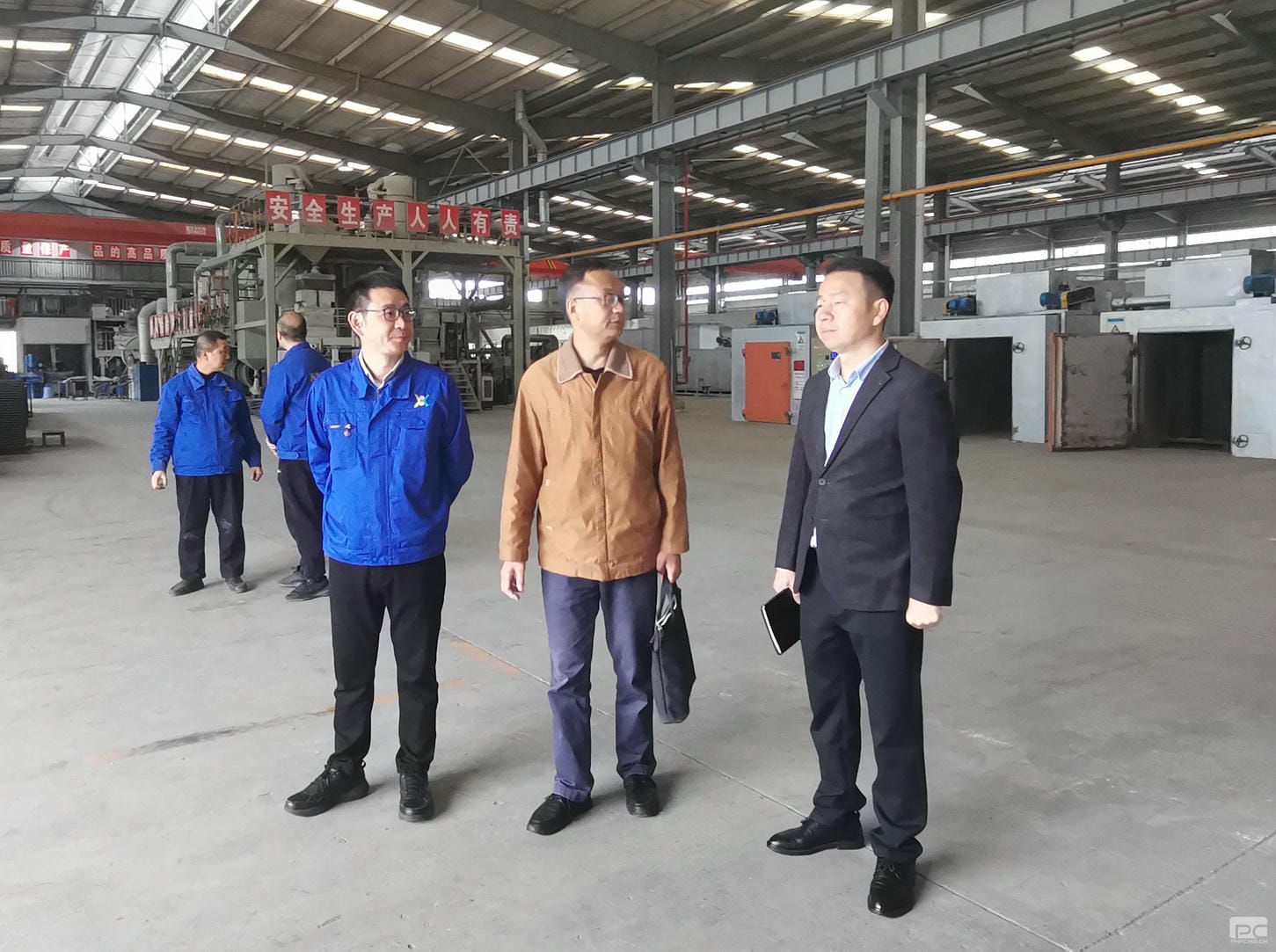 银河集团(中国)股份公司-官方网站