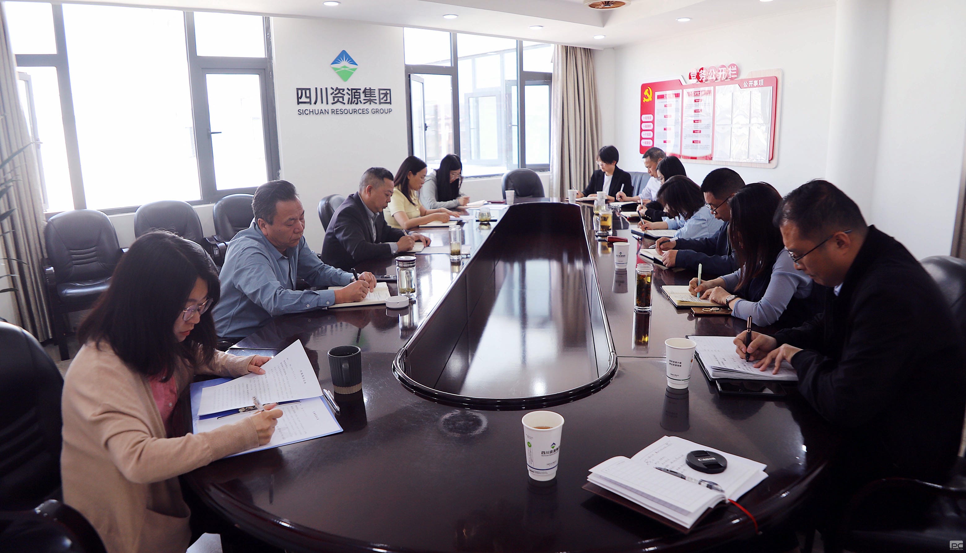 银河集团(中国)股份公司-官方网站