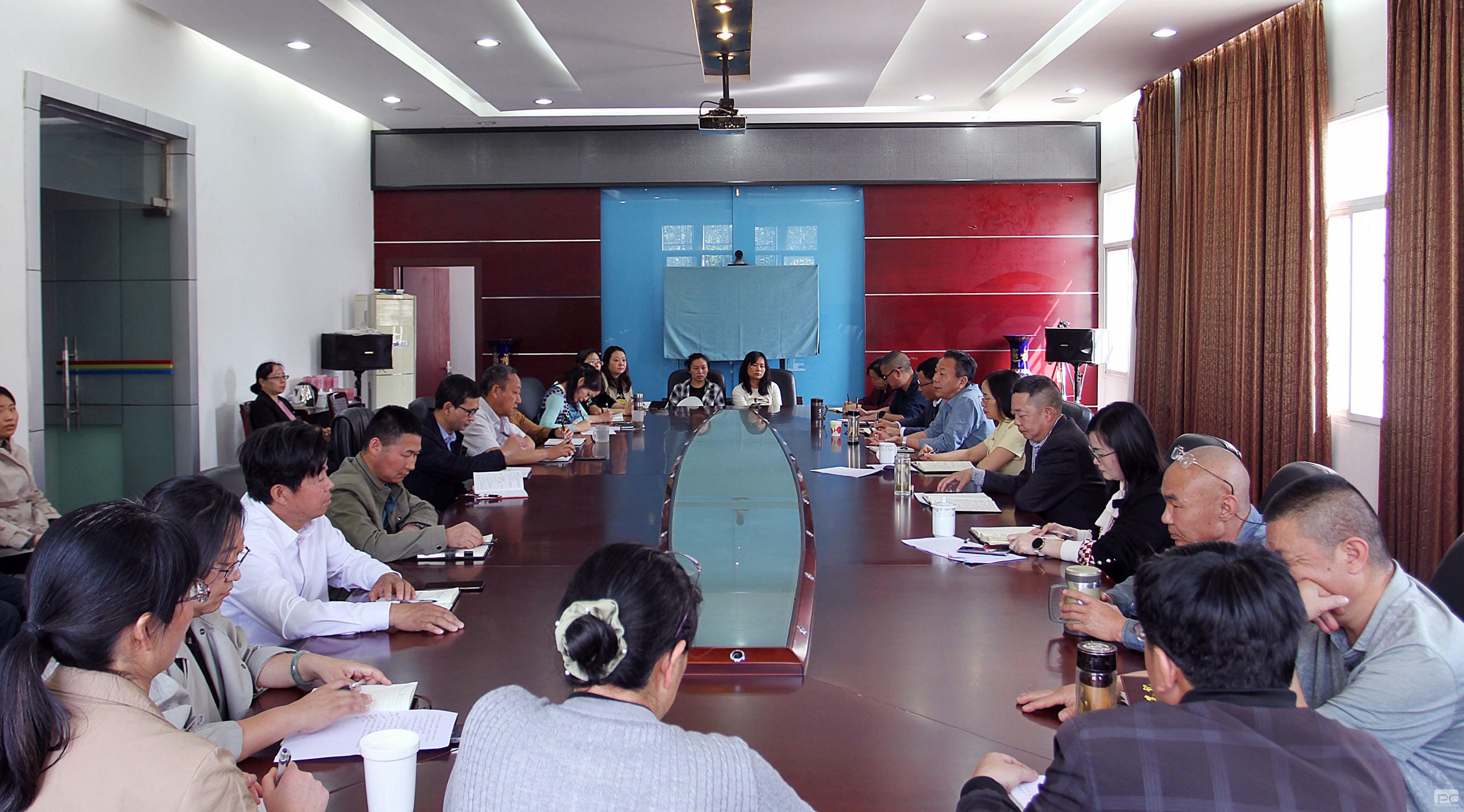 银河集团(中国)股份公司-官方网站