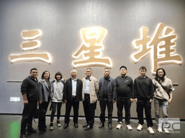 银河集团(中国)股份公司-官方网站