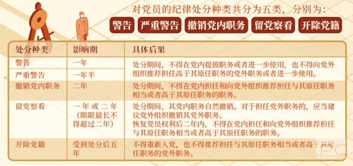 银河集团(中国)股份公司-官方网站