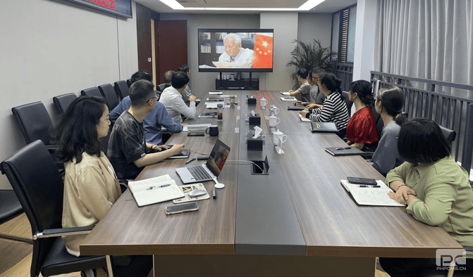 银河集团(中国)股份公司-官方网站