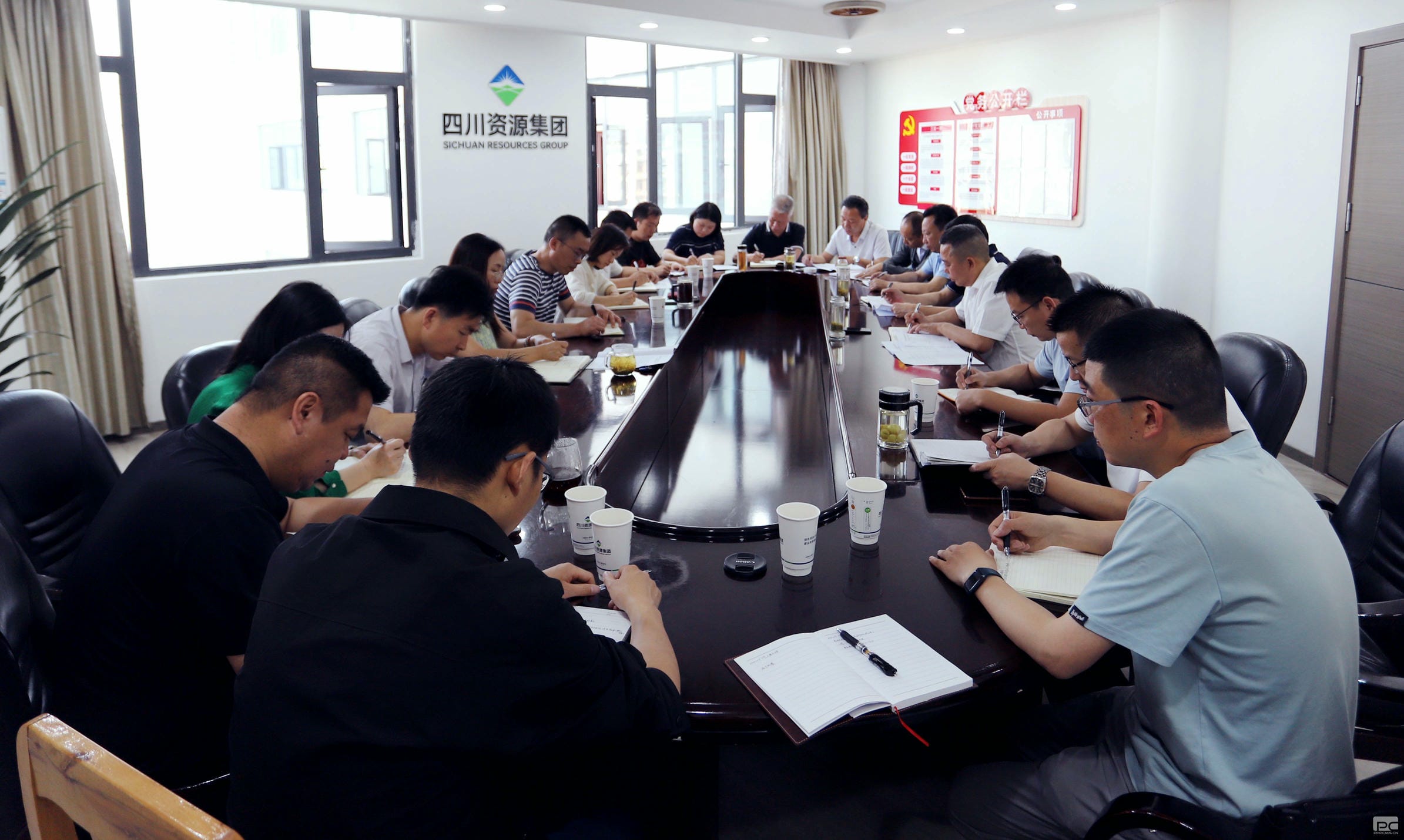 银河集团(中国)股份公司-官方网站