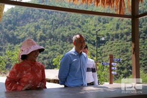 银河集团(中国)股份公司-官方网站