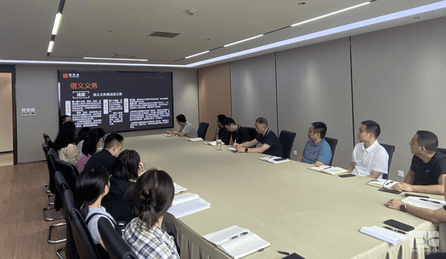 银河集团(中国)股份公司-官方网站