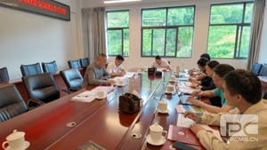 银河集团(中国)股份公司-官方网站