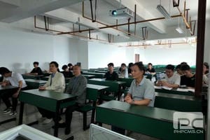 银河集团(中国)股份公司-官方网站