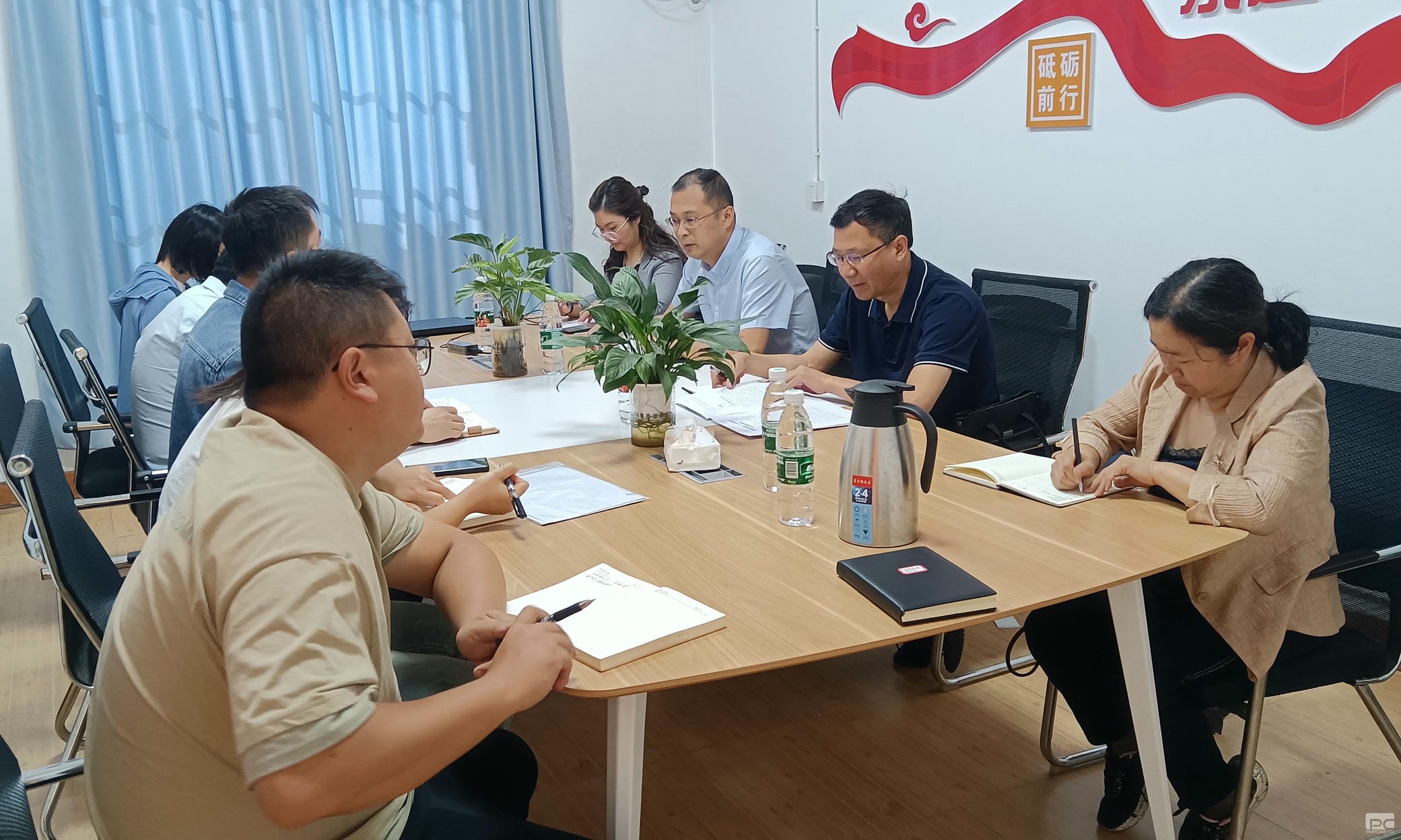 银河集团(中国)股份公司-官方网站