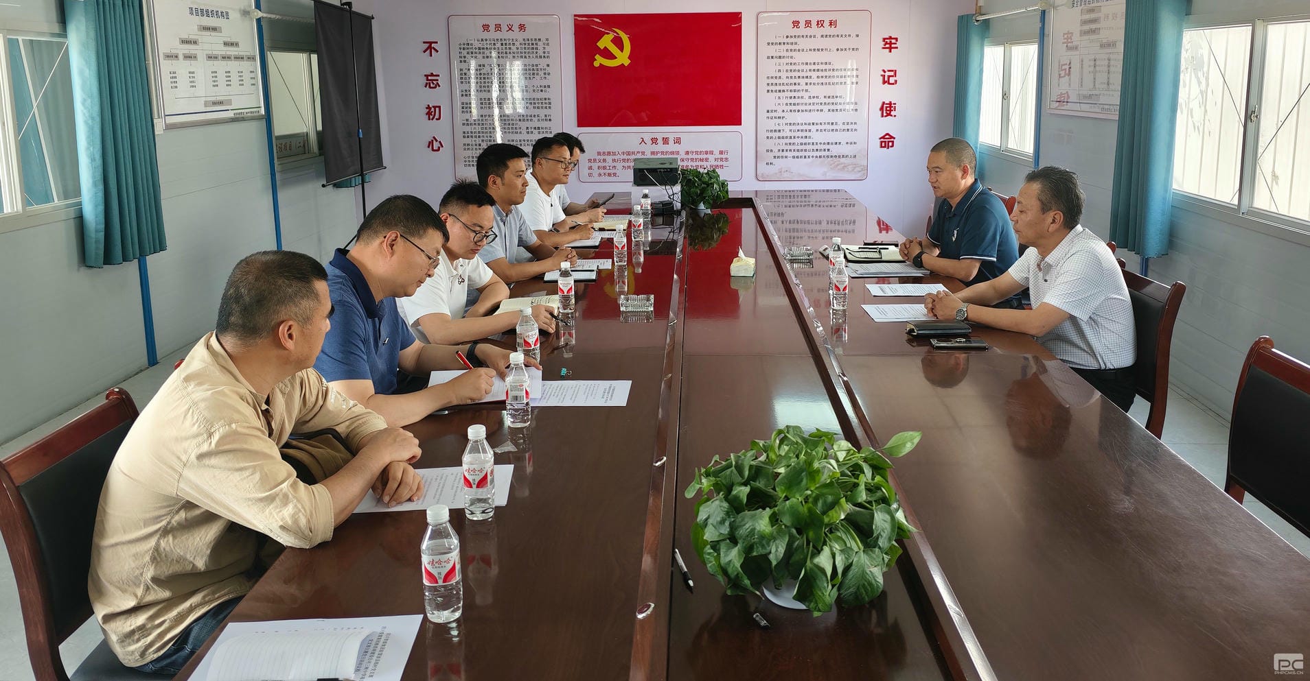 银河集团(中国)股份公司-官方网站