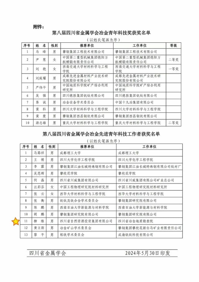 银河集团(中国)股份公司-官方网站