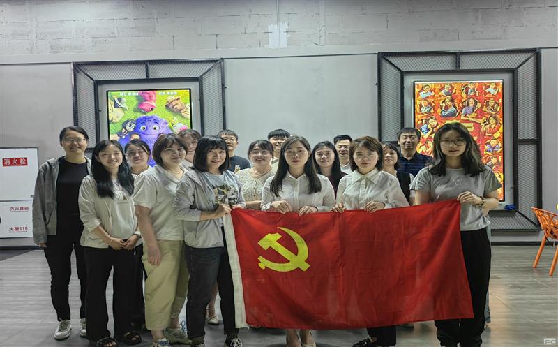 ֯ԱԢĿƶӰƬĪ