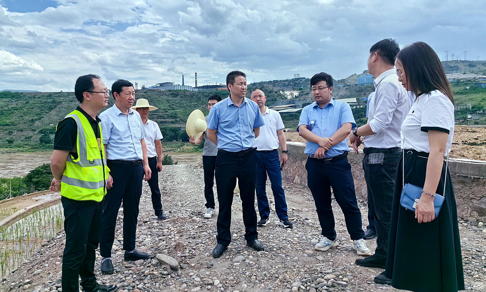 银河集团(中国)股份公司-官方网站
