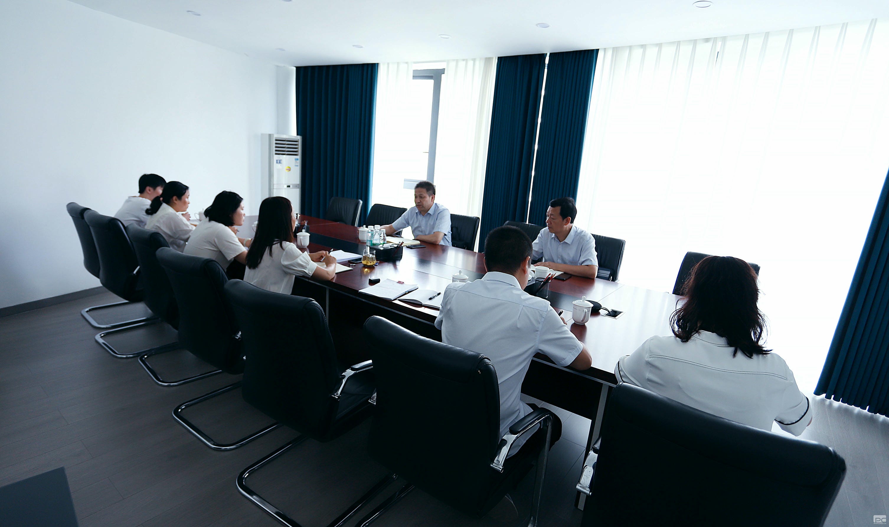银河集团(中国)股份公司-官方网站