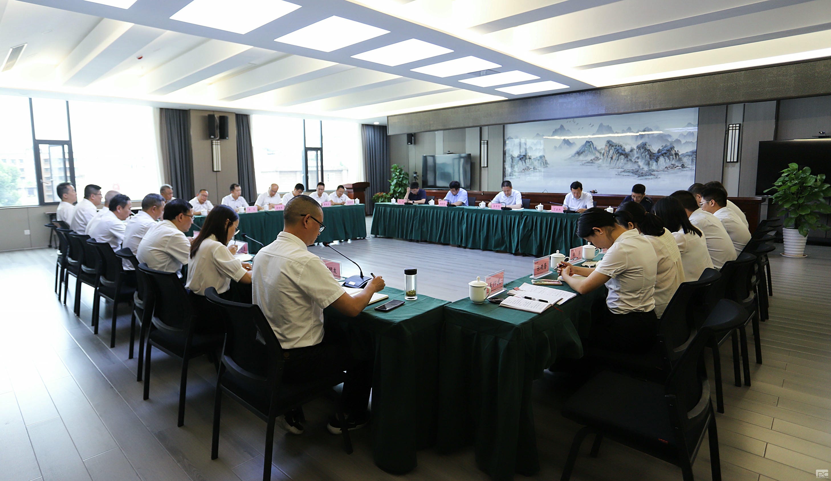银河集团(中国)股份公司-官方网站