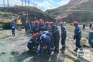 银河集团(中国)股份公司-官方网站