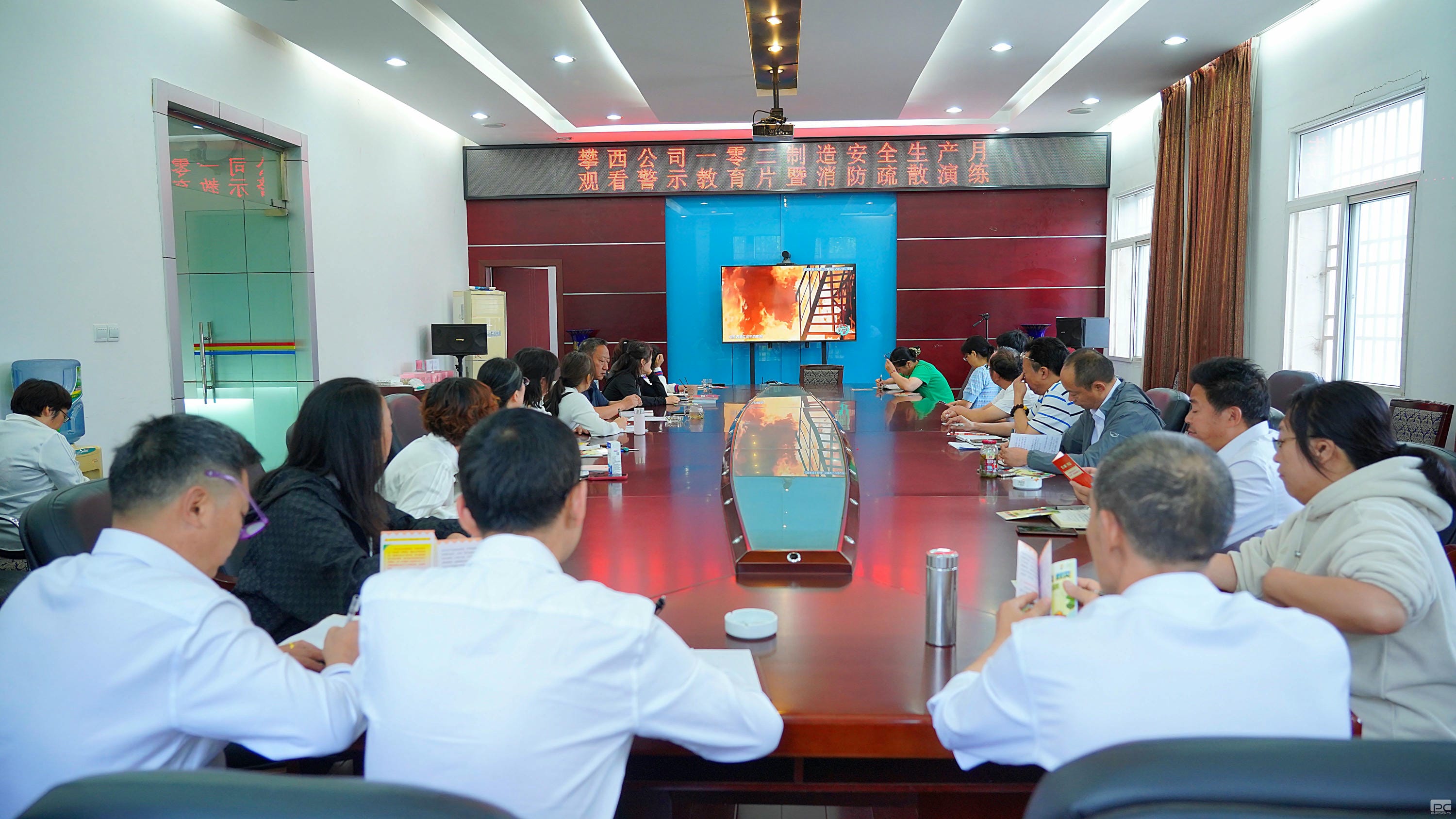 银河集团(中国)股份公司-官方网站