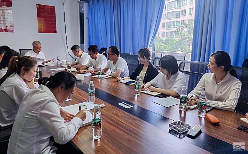 银河集团(中国)股份公司-官方网站
