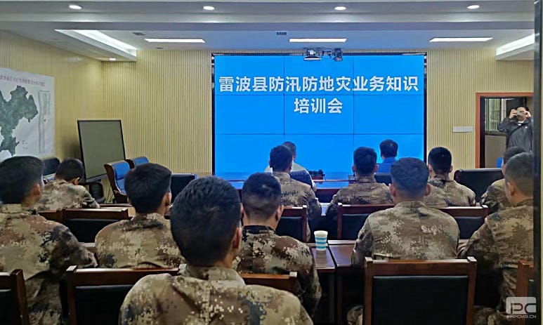 银河集团(中国)股份公司-官方网站