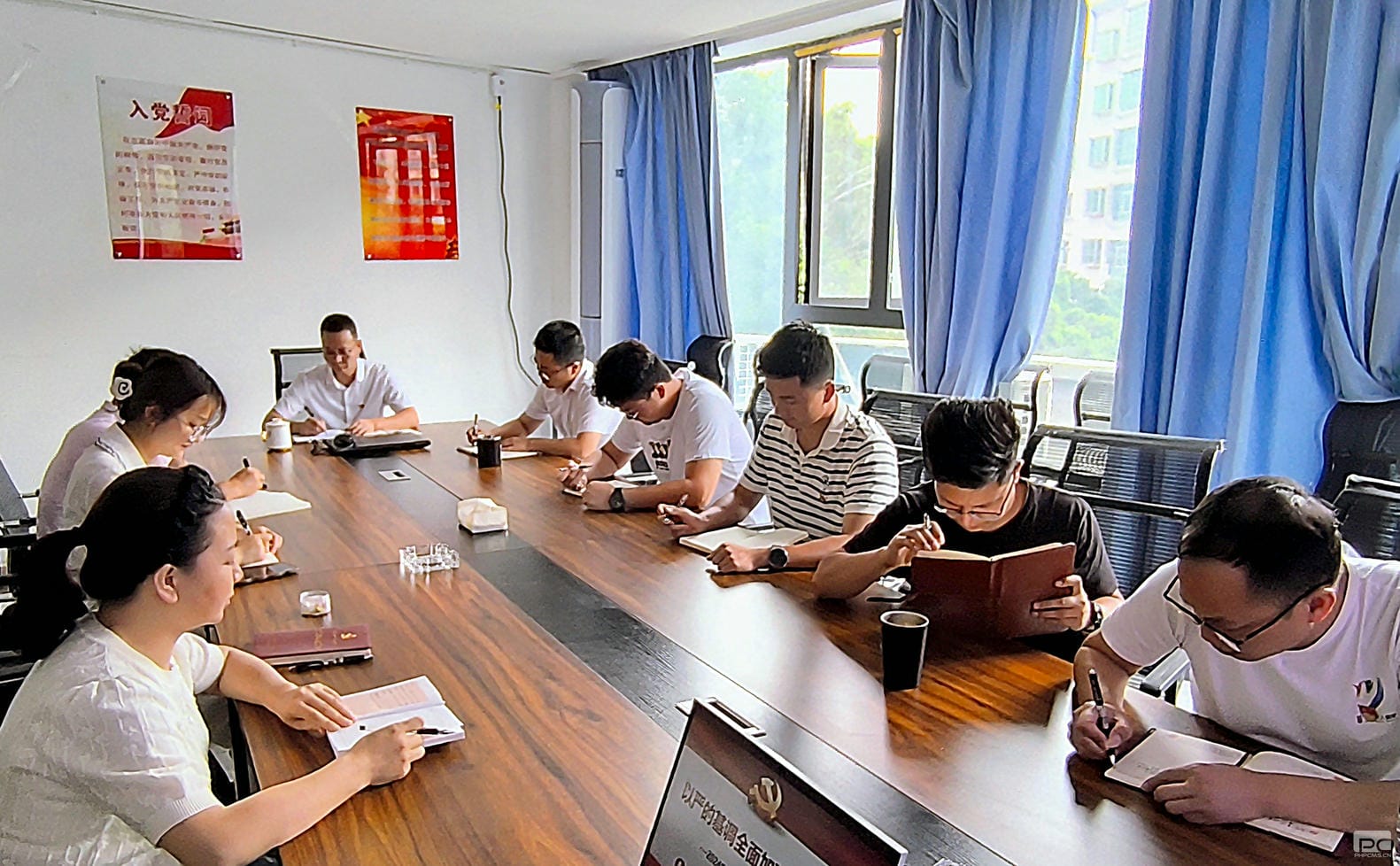 银河集团(中国)股份公司-官方网站