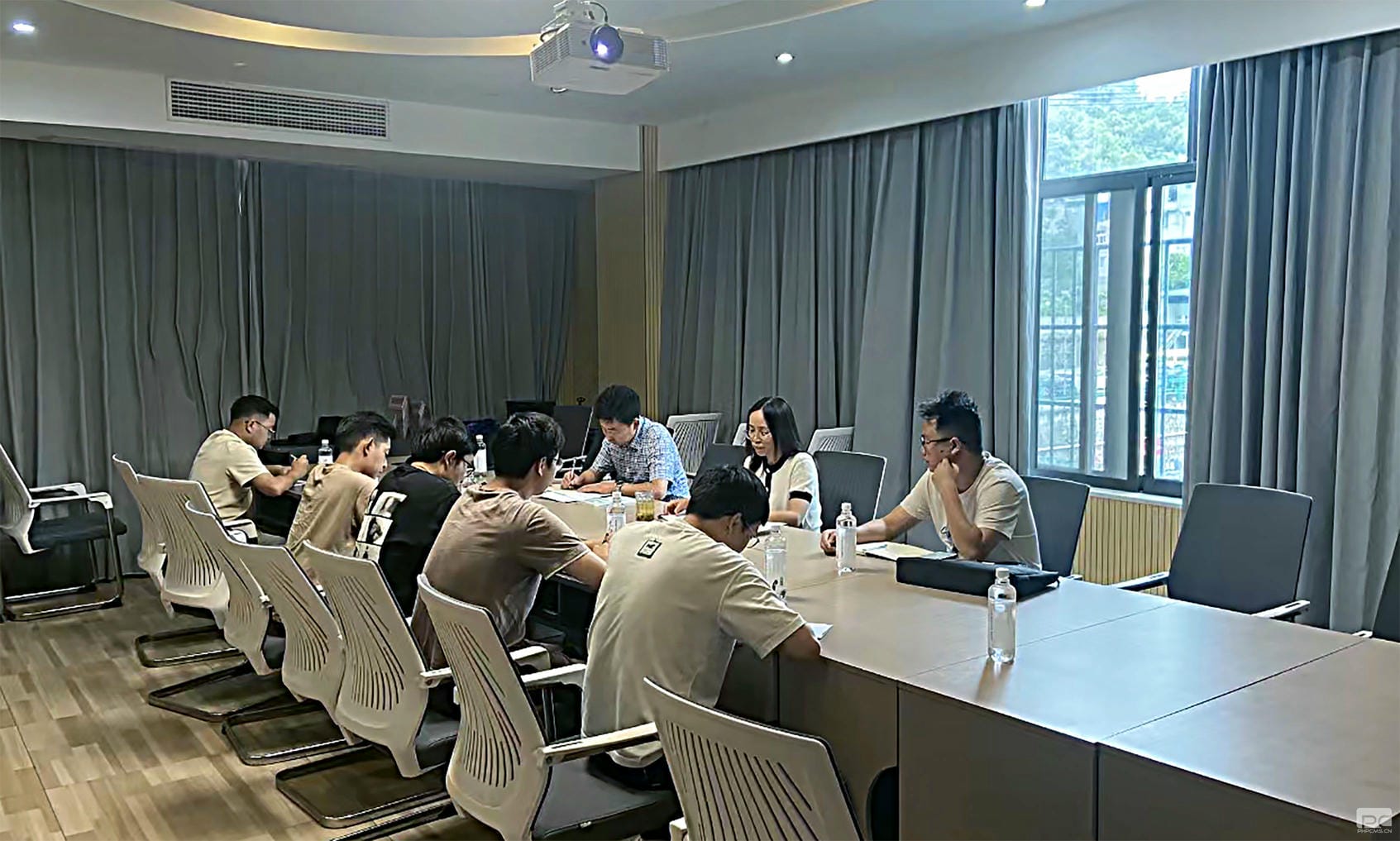 银河集团(中国)股份公司-官方网站