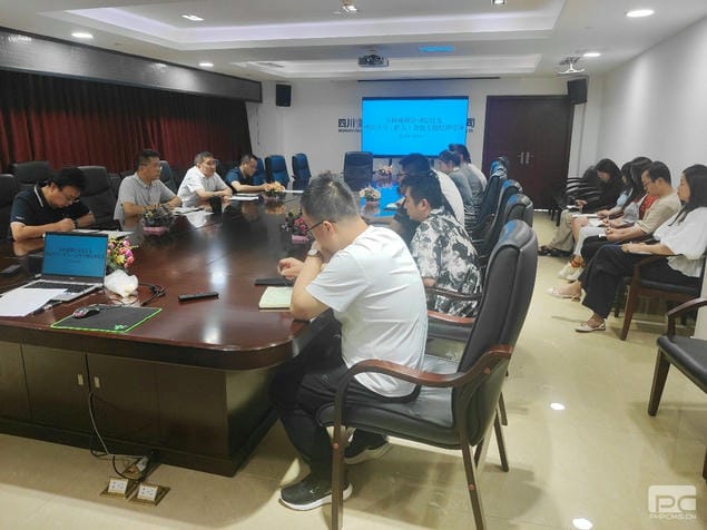 银河集团(中国)股份公司-官方网站