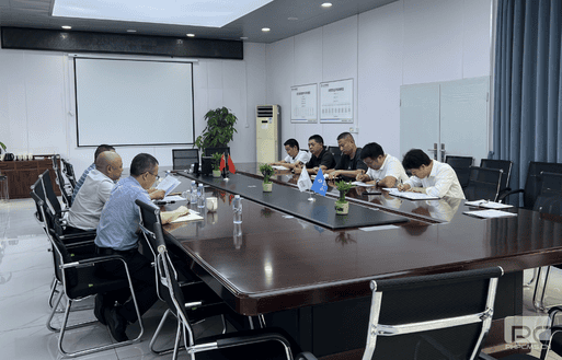 银河集团(中国)股份公司-官方网站