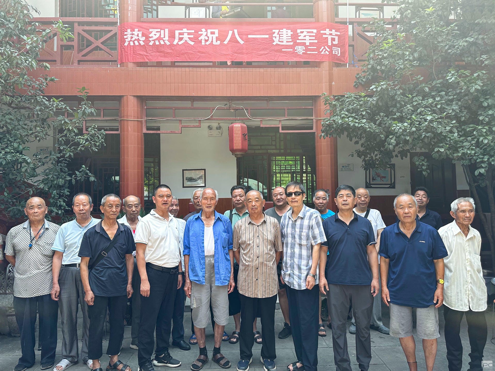 银河集团(中国)股份公司-官方网站