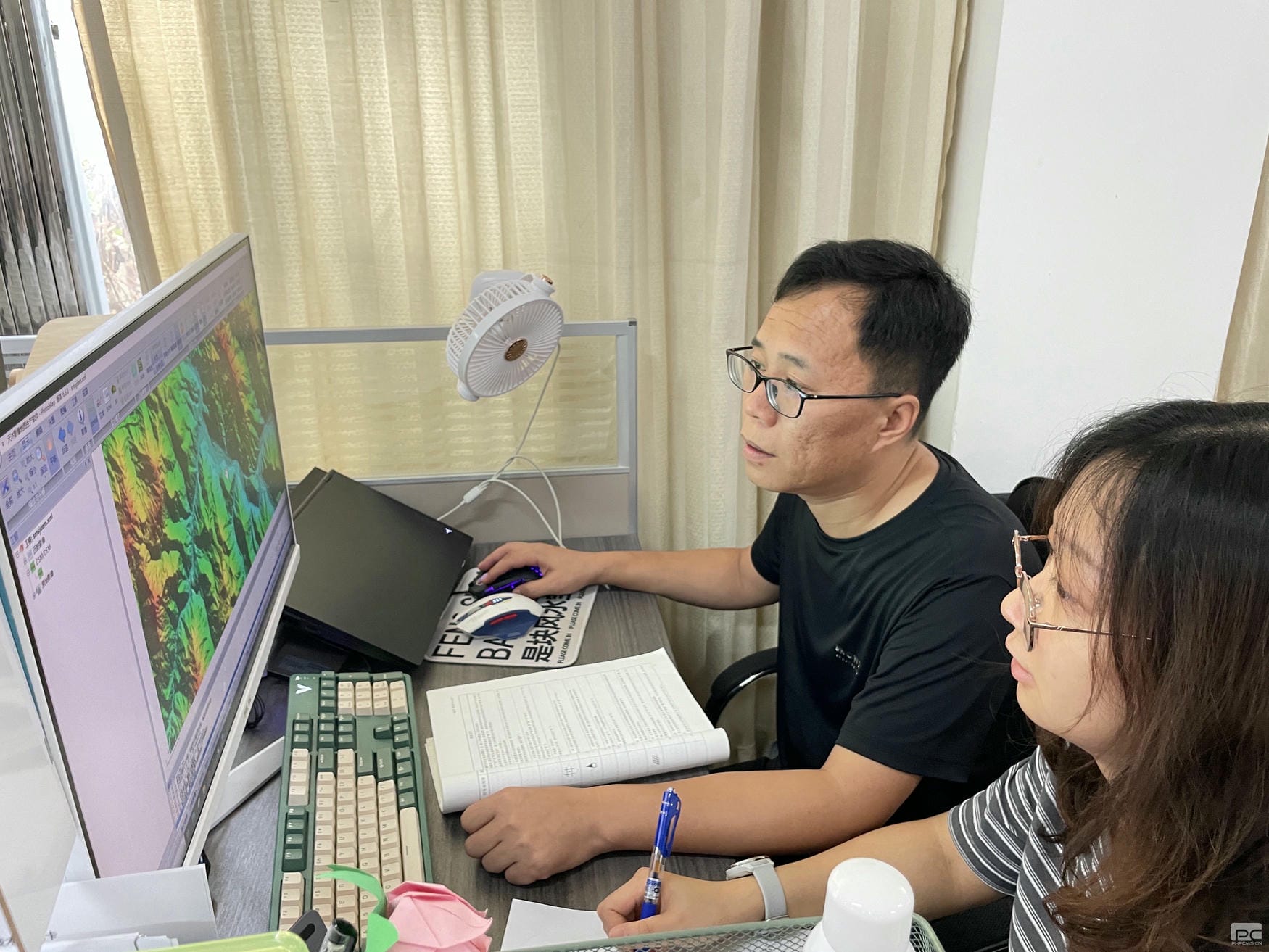 银河集团(中国)股份公司-官方网站