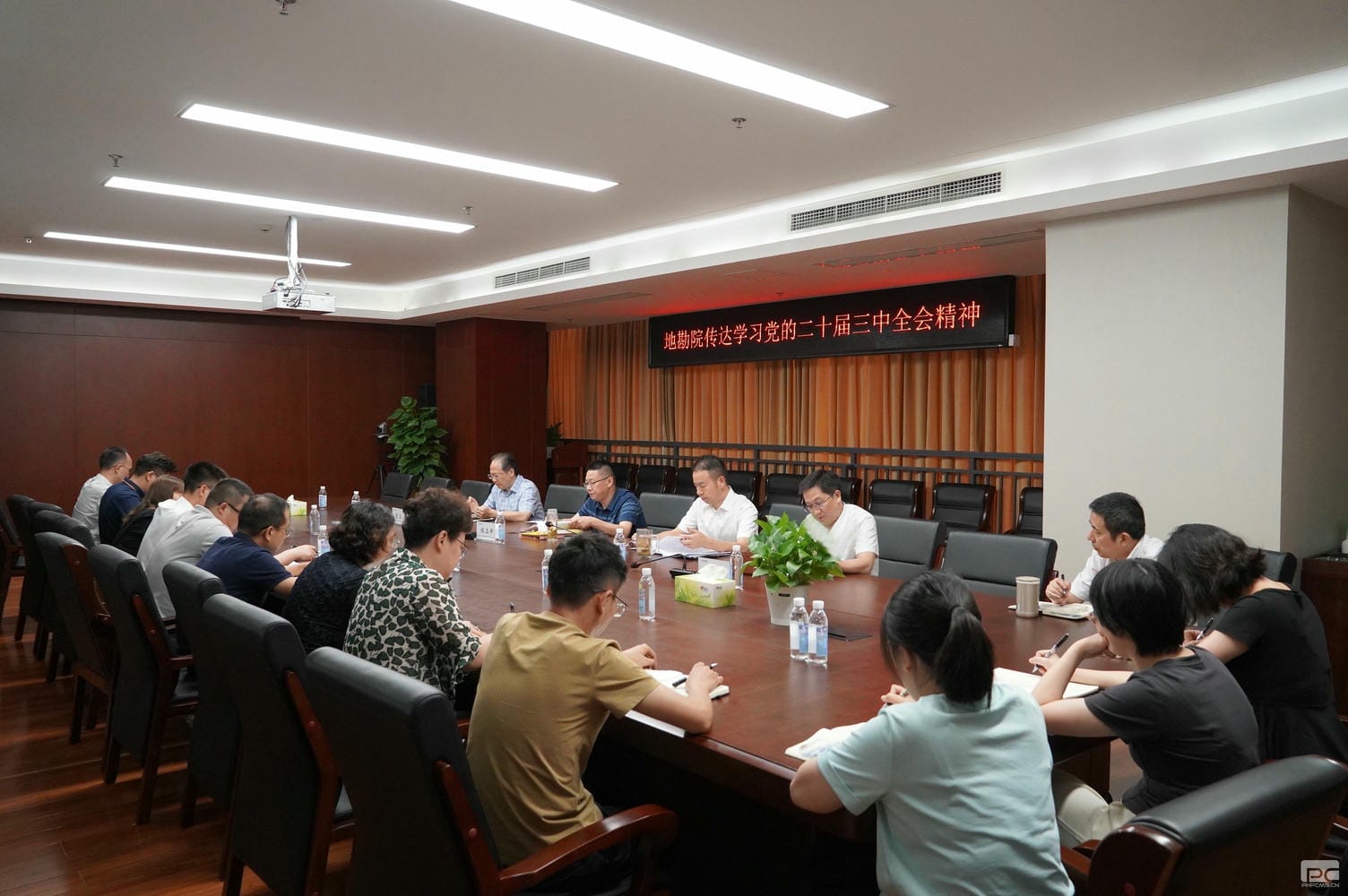 银河集团(中国)股份公司-官方网站