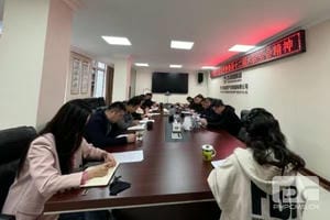 银河集团(中国)股份公司-官方网站