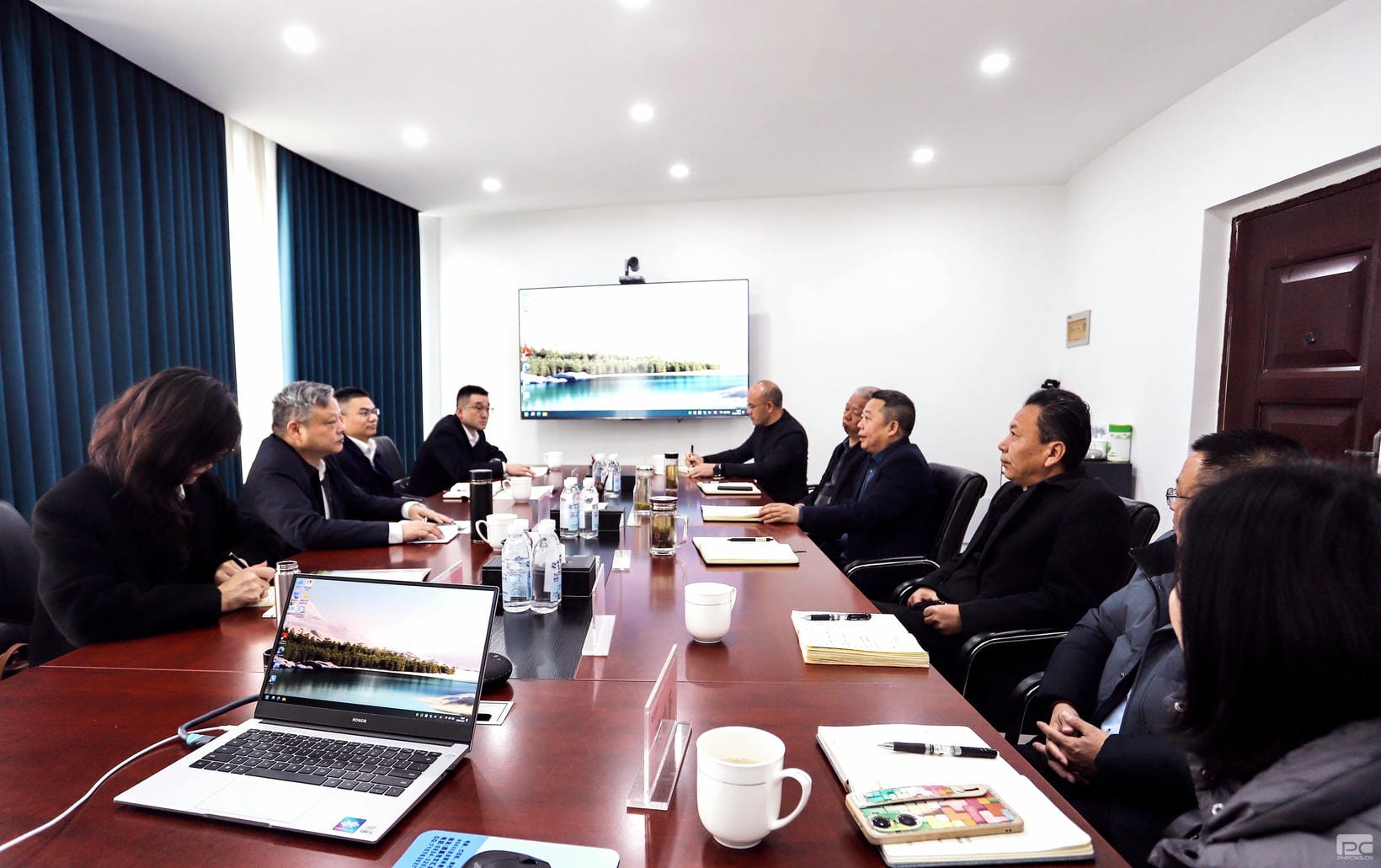 银河集团(中国)股份公司-官方网站