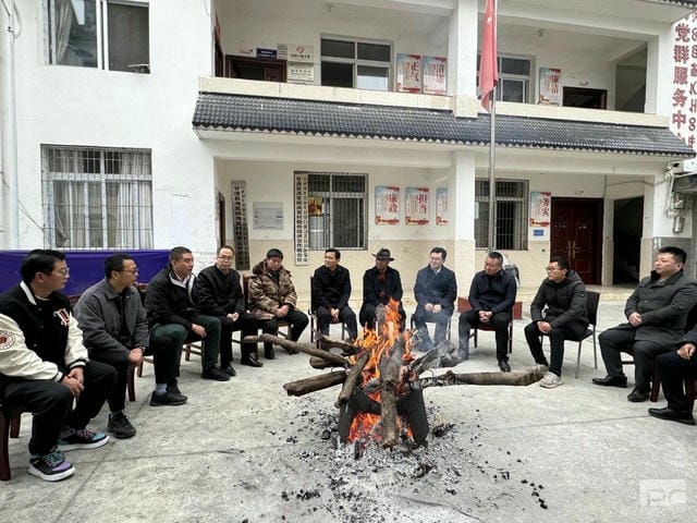 银河集团(中国)股份公司-官方网站
