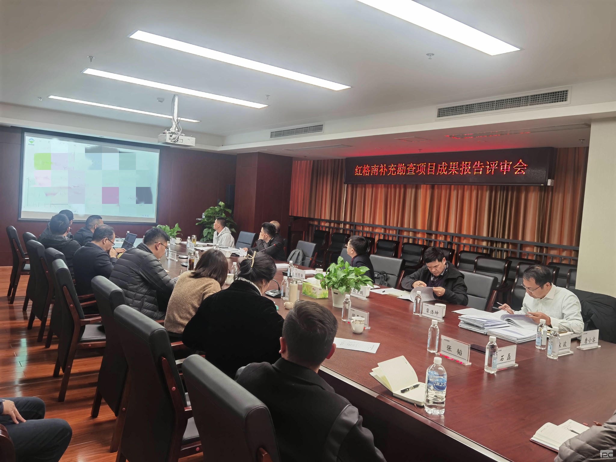 银河集团(中国)股份公司-官方网站