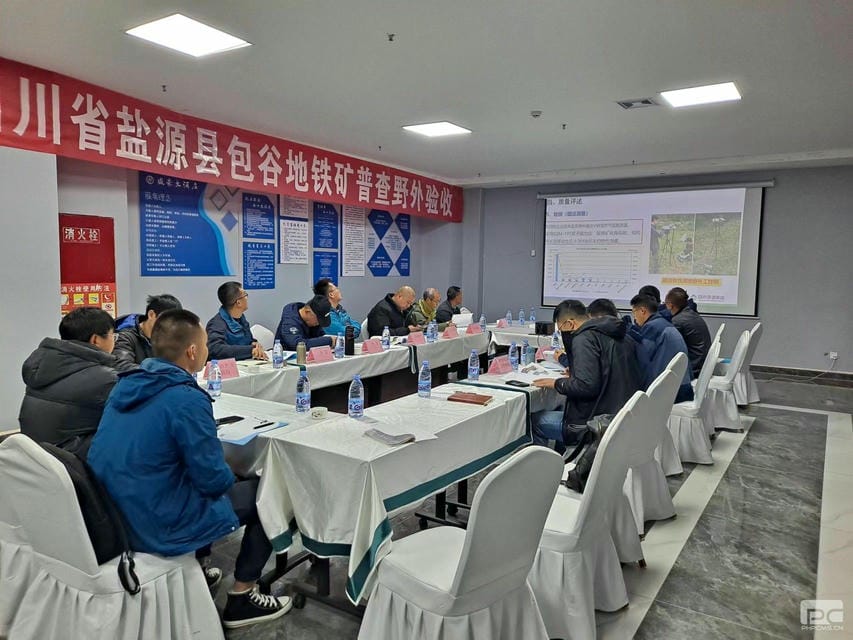 银河集团(中国)股份公司-官方网站