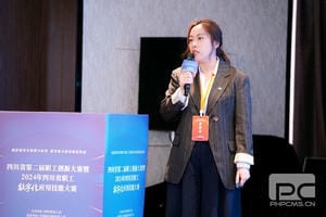 银河集团(中国)股份公司-官方网站